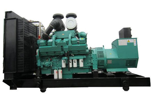 翰林镇柴油发电机组 翰林镇柴油发电机组