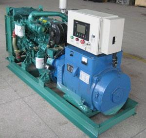 翰林镇发电机出租 翰林镇发电机出租