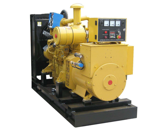 翰林镇发电机出租